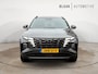 Hyundai Tucson 1.6 T-GDI 230PK HEV Premium SKY | trekhaak