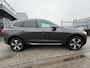 Volvo XC60 2.0 T6 Plug-in hybrid AWD Plus Bright Pano-Dak | Stuur & Stoelverw. | Leer | Memory