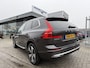 Volvo XC60 2.0 T6 Plug-in hybrid AWD Plus Bright Pano-Dak | Stuur & Stoelverw. | Leer | Memory