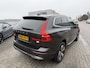 Volvo XC60 2.0 T6 Plug-in hybrid AWD Plus Bright Pano-Dak | Stuur & Stoelverw. | Leer | Memory