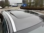 Volvo XC60 2.0 T6 Plug-in hybrid AWD Plus Bright Pano-Dak | Stuur & Stoelverw. | Leer | Memory