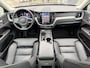 Volvo XC60 2.0 T6 Plug-in hybrid AWD Plus Bright Pano-Dak | Stuur & Stoelverw. | Leer | Memory