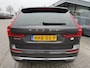 Volvo XC60 2.0 T6 Plug-in hybrid AWD Plus Bright Pano-Dak | Stuur & Stoelverw. | Leer | Memory