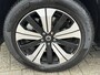 Volvo XC60 2.0 T6 Plug-in hybrid AWD Plus Bright Pano-Dak | Stuur & Stoelverw. | Leer | Memory