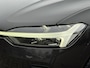 Volvo XC60 2.0 T6 Plug-in hybrid AWD Plus Bright Pano-Dak | Stuur & Stoelverw. | Leer | Memory