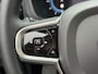 Volvo XC60 2.0 T6 Plug-in hybrid AWD Plus Bright Pano-Dak | Stuur & Stoelverw. | Leer | Memory
