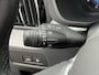 Volvo XC60 2.0 T6 Plug-in hybrid AWD Plus Bright Pano-Dak | Stuur & Stoelverw. | Leer | Memory