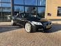 BMW Z4 Roadster SDrive18i High Executive , Sport, Clima, Pdc