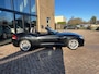 BMW Z4 Roadster SDrive18i High Executive , Sport, Clima, Pdc