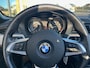 BMW Z4 Roadster SDrive18i High Executive , Sport, Clima, Pdc