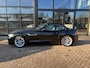 BMW Z4 Roadster SDrive18i High Executive , Sport, Clima, Pdc