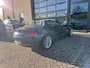 BMW Z4 Roadster SDrive18i High Executive , Sport, Clima, Pdc