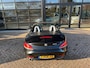 BMW Z4 Roadster SDrive18i High Executive , Sport, Clima, Pdc