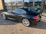 BMW Z4 Roadster SDrive18i High Executive , Sport, Clima, Pdc