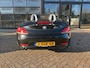 BMW Z4 Roadster SDrive18i High Executive , Sport, Clima, Pdc