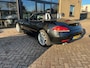 BMW Z4 Roadster SDrive18i High Executive , Sport, Clima, Pdc