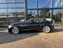 BMW Z4 Roadster SDrive18i High Executive , Sport, Clima, Pdc