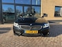 BMW Z4 Roadster SDrive18i High Executive , Sport, Clima, Pdc