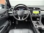 Honda Civic 1.0 i-VTEC Dynamic! Camera! Leder! Navi! 1e Eig.!