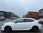 Honda Civic 1.0 i-VTEC Dynamic! Camera! Leder! Navi! 1e Eig.!