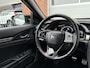 Honda Civic 1.0 i-VTEC Dynamic! Camera! Leder! Navi! 1e Eig.!