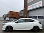 Honda Civic 1.0 i-VTEC Dynamic! Camera! Leder! Navi! 1e Eig.!