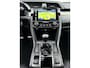 Honda Civic 1.0 i-VTEC Dynamic! Camera! Leder! Navi! 1e Eig.!