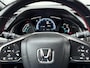 Honda Civic 1.0 i-VTEC Dynamic! Camera! Leder! Navi! 1e Eig.!