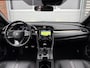 Honda Civic 1.0 i-VTEC Dynamic! Camera! Leder! Navi! 1e Eig.!