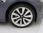 Tesla Model 3 Standard RWD Plus 90% SoH [ LFP-ACCU+TREKHAAK+19''LMV+AUTOPILOT+60 kWh+PREMIUM AUDIO ]