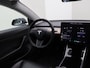 Tesla Model 3 Standard RWD Plus 90% SoH [ LFP-ACCU+TREKHAAK+19''LMV+AUTOPILOT+60 kWh+PREMIUM AUDIO ]