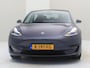 Tesla Model 3 Standard RWD Plus 90% SoH [ LFP-ACCU+TREKHAAK+19''LMV+AUTOPILOT+60 kWh+PREMIUM AUDIO ]