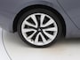 Tesla Model 3 Standard RWD Plus 90% SoH [ LFP-ACCU+TREKHAAK+19''LMV+AUTOPILOT+60 kWh+PREMIUM AUDIO ]