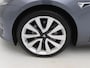 Tesla Model 3 Standard RWD Plus 90% SoH [ LFP-ACCU+TREKHAAK+19''LMV+AUTOPILOT+60 kWh+PREMIUM AUDIO ]