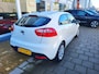 Kia Rio 1.2 CVVT ComfortLine / Airco / 90.000 km / Bluetooth /
