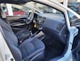 Kia Rio 1.2 CVVT ComfortLine / Airco / 90.000 km / Bluetooth /