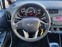 Kia Rio 1.2 CVVT ComfortLine / Airco / 90.000 km / Bluetooth /