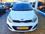 Kia Rio 1.2 CVVT ComfortLine / Airco / 90.000 km / Bluetooth /