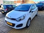 Kia Rio 1.2 CVVT ComfortLine / Airco / 90.000 km / Bluetooth /