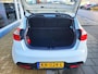 Kia Rio 1.2 CVVT ComfortLine / Airco / 90.000 km / Bluetooth /