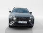 Hyundai Tucson 1.6 T-GDI PHEV N Line 49.500,- RIJKLAAR| KLEUR NAAR KEUZE!! | NIEUWE AUTO!