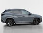 Hyundai Tucson 1.6 T-GDI PHEV N Line 49.500,- RIJKLAAR| KLEUR NAAR KEUZE!! | NIEUWE AUTO!