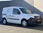 Nissan NV250 1.5 dCi 95 L1H1 Acenta / 3 Zitplaatsen / Airco / Dealer onderhouden / Radio / Elektrische Ramen / Schuifdeur Rechts /