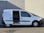 Nissan NV250 1.5 dCi 95 L1H1 Acenta / 3 Zitplaatsen / Airco / Dealer onderhouden / Radio / Elektrische Ramen / Schuifdeur Rechts /