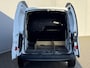 Nissan NV250 1.5 dCi 95 L1H1 Acenta / 3 Zitplaatsen / Airco / Dealer onderhouden / Radio / Elektrische Ramen / Schuifdeur Rechts /