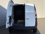 Nissan NV250 1.5 dCi 95 L1H1 Acenta / 3 Zitplaatsen / Airco / Dealer onderhouden / Radio / Elektrische Ramen / Schuifdeur Rechts /