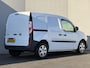 Nissan NV250 1.5 dCi 95 L1H1 Acenta / 3 Zitplaatsen / Airco / Dealer onderhouden / Radio / Elektrische Ramen / Schuifdeur Rechts /