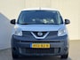 Nissan NV250 1.5 dCi 95 L1H1 Acenta / 3 Zitplaatsen / Airco / Dealer onderhouden / Radio / Elektrische Ramen / Schuifdeur Rechts /