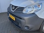Nissan NV250 1.5 dCi 95 L1H1 Acenta / 3 Zitplaatsen / Airco / Dealer onderhouden / Radio / Elektrische Ramen / Schuifdeur Rechts /