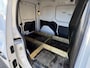 Nissan NV250 1.5 dCi 95 L1H1 Acenta / 3 Zitplaatsen / Airco / Dealer onderhouden / Radio / Elektrische Ramen / Schuifdeur Rechts /